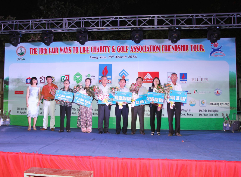 hoi-golf-ba-ria-vung-tau-to-chuc-giai-golf-tu-thien-lan-14-fairway-to-life-3-1211
