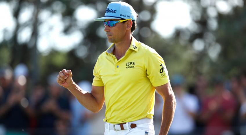 rafa-cabrera-bello-as-host-for-gran-canaria